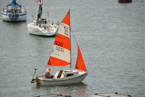 That is me I a few years!!!