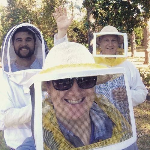 15135867_10100459927768494_3733931257177520101_n