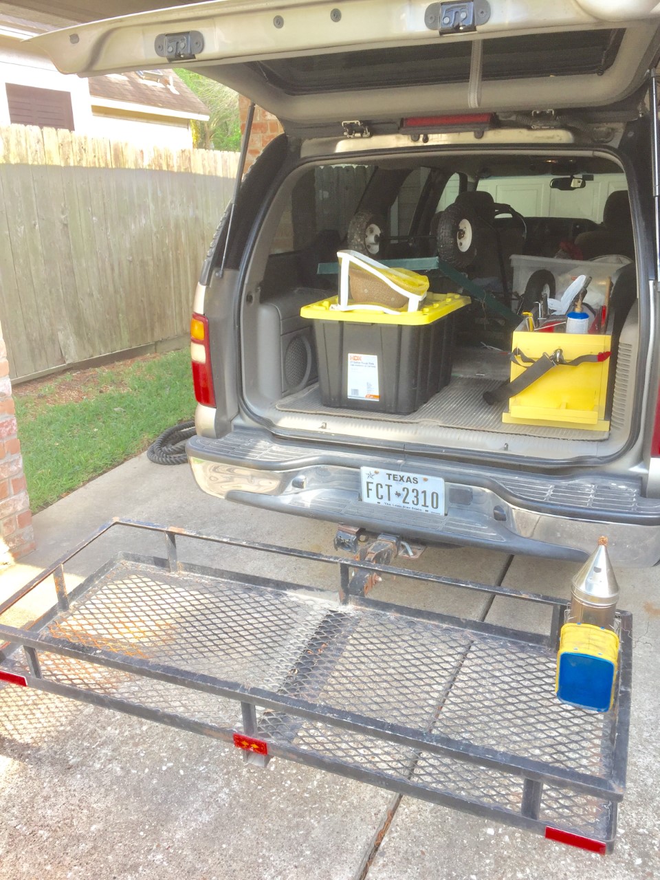 Wagon 1thumbnail_FullSizeRender