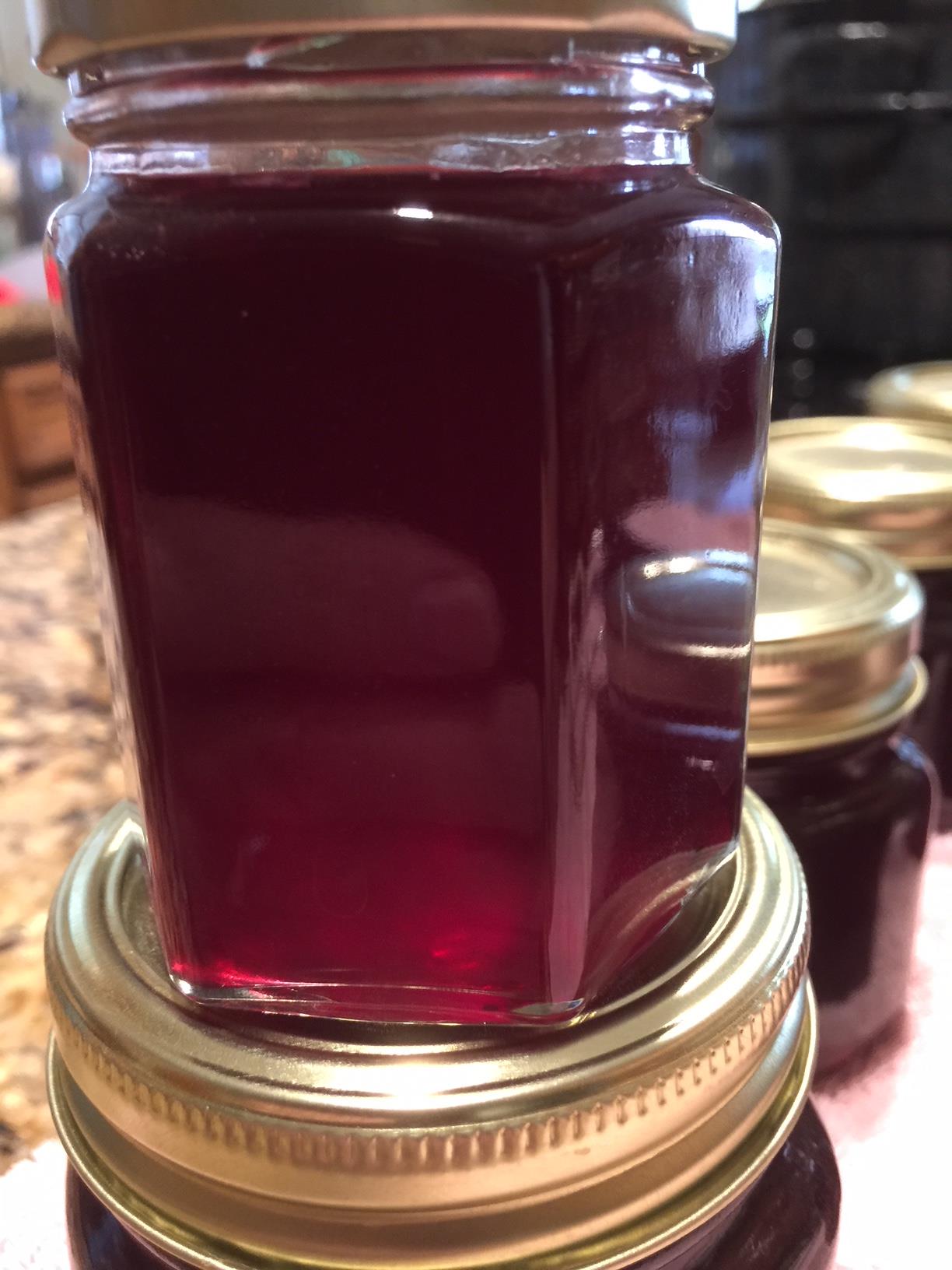 55164038525__5A638659-9F5A-4D17-ACD4-99887D674333